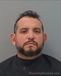 Mugshot of JUAN SOTELO-AYALA