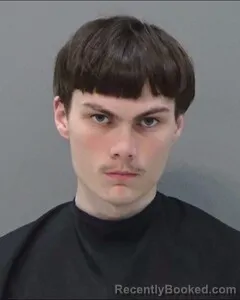 Mugshot of JOHN POSTLEWAITE