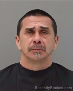 Mugshot of NOEL GONZALES
