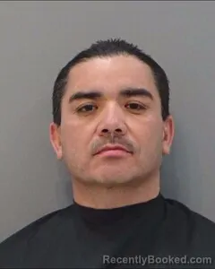 Mugshot of ROBERT TORRES