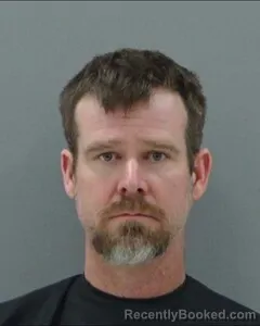 Mugshot of JOHN OLIVE