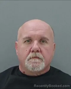 Mugshot of SAMUEL GREEAR