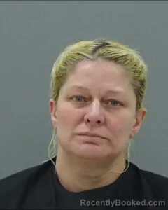 Mugshot of KAYDEN MCNEILL