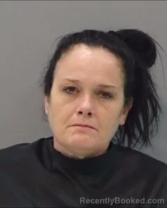 Mugshot of ANDREA DRAKE