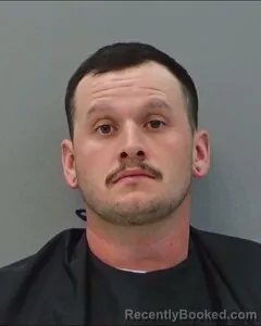 Mugshot of JOE SANCHEZ