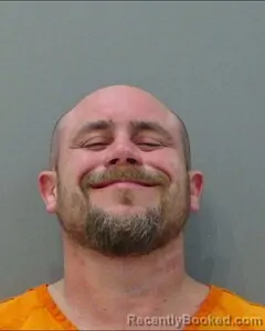 Mugshot of VALENTINE BEAKLEY