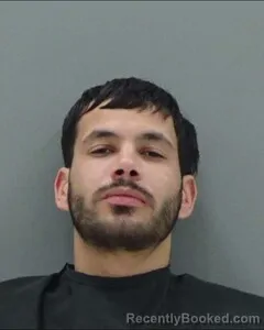 Mugshot of RAVEN TAYLOR