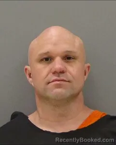 Mugshot of JAMES TAYLOR