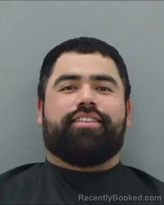 Mugshot of ENRIQUE NAVARRO-PORRA