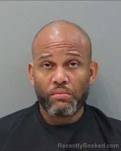 Mugshot of ANDREW COFFEE