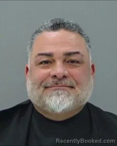 Mugshot of WILLIAM COWARD