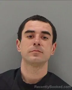 Mugshot of TOMMY RODRIGUEZ