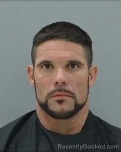 Mugshot of JEREMY SOCKO