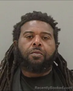 Mugshot of CARL STRAUGHTER