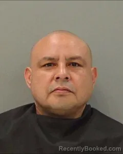 Mugshot of ROBERT AVENT