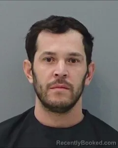 Mugshot of BEKZOD NOSIROV