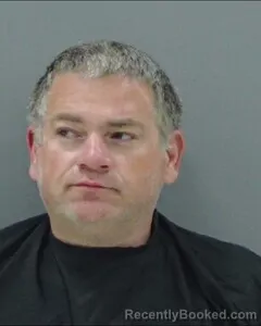 Mugshot of DARYELL PRYOR booked in Tom Green County, Texas on March 19, 2026