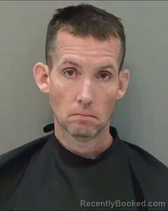 Mugshot of JOHN PERRY booked in Tom Green County, Texas on March 22, 2026