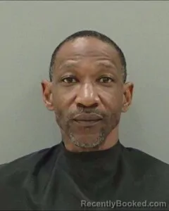 Mugshot of JEREMIAH FIELDS booked in Tom Green County, Texas on March 23, 2026