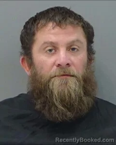 Mugshot of JESSIE HOLLEMAN booked in Tom Green County, Texas on March 28, 2026