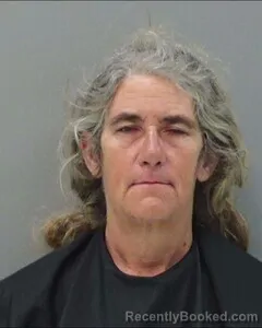 Mugshot of HEIDI HARMON booked in Tom Green County, Texas on May 6, 2026