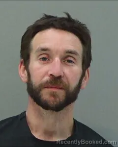Mugshot of TAYLOR FREDERIKSEN booked in Tom Green County, Texas on May 24, 2026