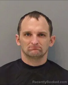 Mugshot of STEPHEN MICHEL booked in Tom Green County, Texas on May 27, 2026
