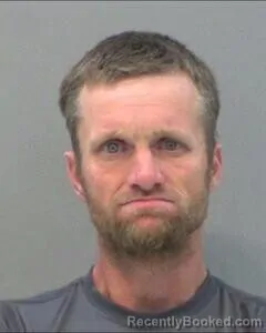 Mugshot of STEVEN SPATH booked in Tom Green County, Texas on June 15, 2026
