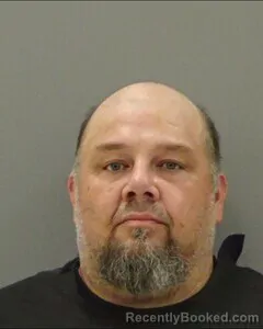 Mugshot of PHILLIP HERRERA booked in Tom Green County, Texas on June 30, 2026