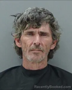 Mugshot of JIMMY BRANNAN booked in Tom Green County, Texas on July 25, 2026