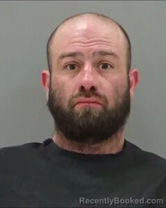 Mugshot of SKYLAR ARNELL booked in Tom Green County, Texas on July 29, 2026
