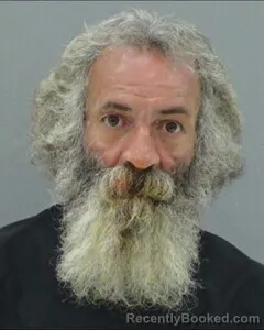 Mugshot of TONNY DUARTE booked in Tom Green County, Texas on July 30, 2026