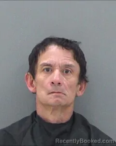 Mugshot of Phuong Tran booked in Tom Green County, Texas on September 23, 2026