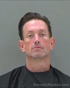 Mugshot of Jesse Eakins booked in Tom Green County, Texas on October 1, 2026