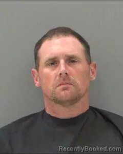 Mugshot of Braiden Granzin booked in Tom Green County, Texas on October 6, 2026