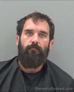 Mugshot of Joshua Woodward booked in Tom Green County, Texas on October 23, 2026