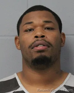 Mugshot of ASHTON MCWILLIMS