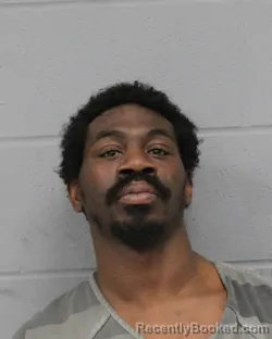 Mugshot of NICHOLAS DAVIDSON