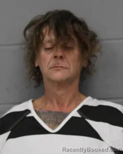 Mugshot of MIKEAL MARTIN