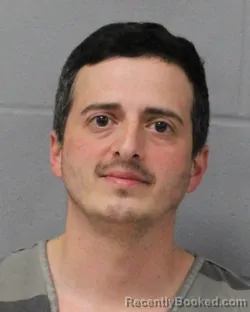 Mugshot of JOE ZEPEDA