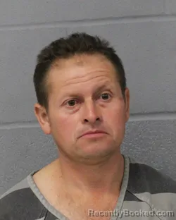 Mugshot of MARAGRITO COREA MARIM