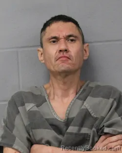 Mugshot of KYLE TAYLOR