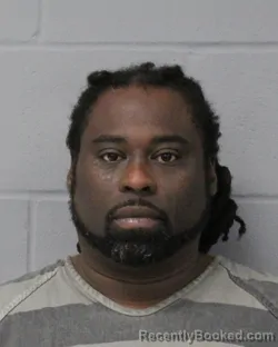 Mugshot of WILLIAM SINGLETON booked in Travis County, Texas on March 28, 2026