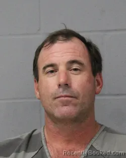 Mugshot of MICAH SAENZ booked in Travis County, Texas on June 23, 2026