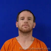 Mugshot of SAMUEL PHILIP BUKER booked in Van Zandt County, Texas on April 10, 2026