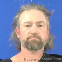 Mugshot of JOSHUA ALLEN GLIDEWELL