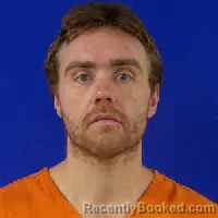 Mugshot of LANCE RYLEE KENNEDY