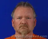 Mugshot of BRADLEY SCOTT LILES