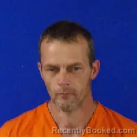 Mugshot of JAY TEA LONG