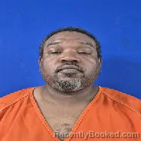 Mugshot of Ashley Joseph Murray booked in Van Zandt County, Texas on September 20, 2026